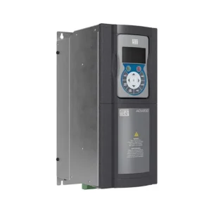 Inversores de Frequência ADV200