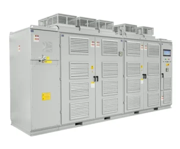 MKT_WDC_INVERTER_MV_MVW3000_515Wx515H MKT_WDC_INVERTER_MV_MVW3000_515Wx515H
